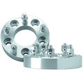 Topline Wheel Topline Wheel 51355135 7 in. Wheel Adapter Spacer T42-51355135